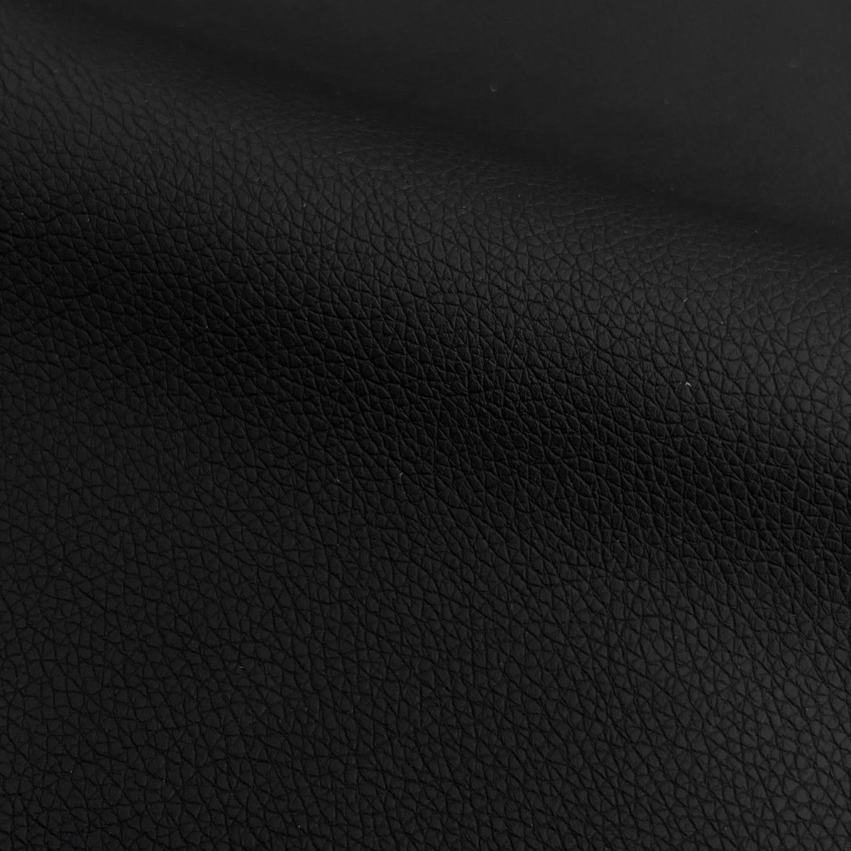 Axel Faux Upholstery Synthetic Vinyl Leather | 2 - 3 Week Lead Time