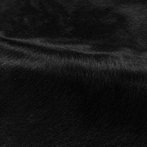 Hair-on Cow Hide | SAMPLES
