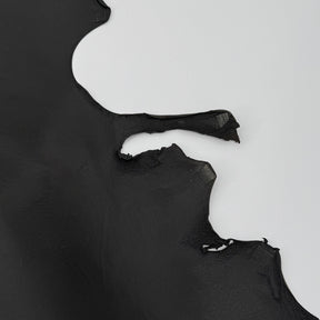 Italian Transparent Horse Leather