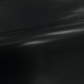 Kid Skin Goat Leather | Ships after July 6