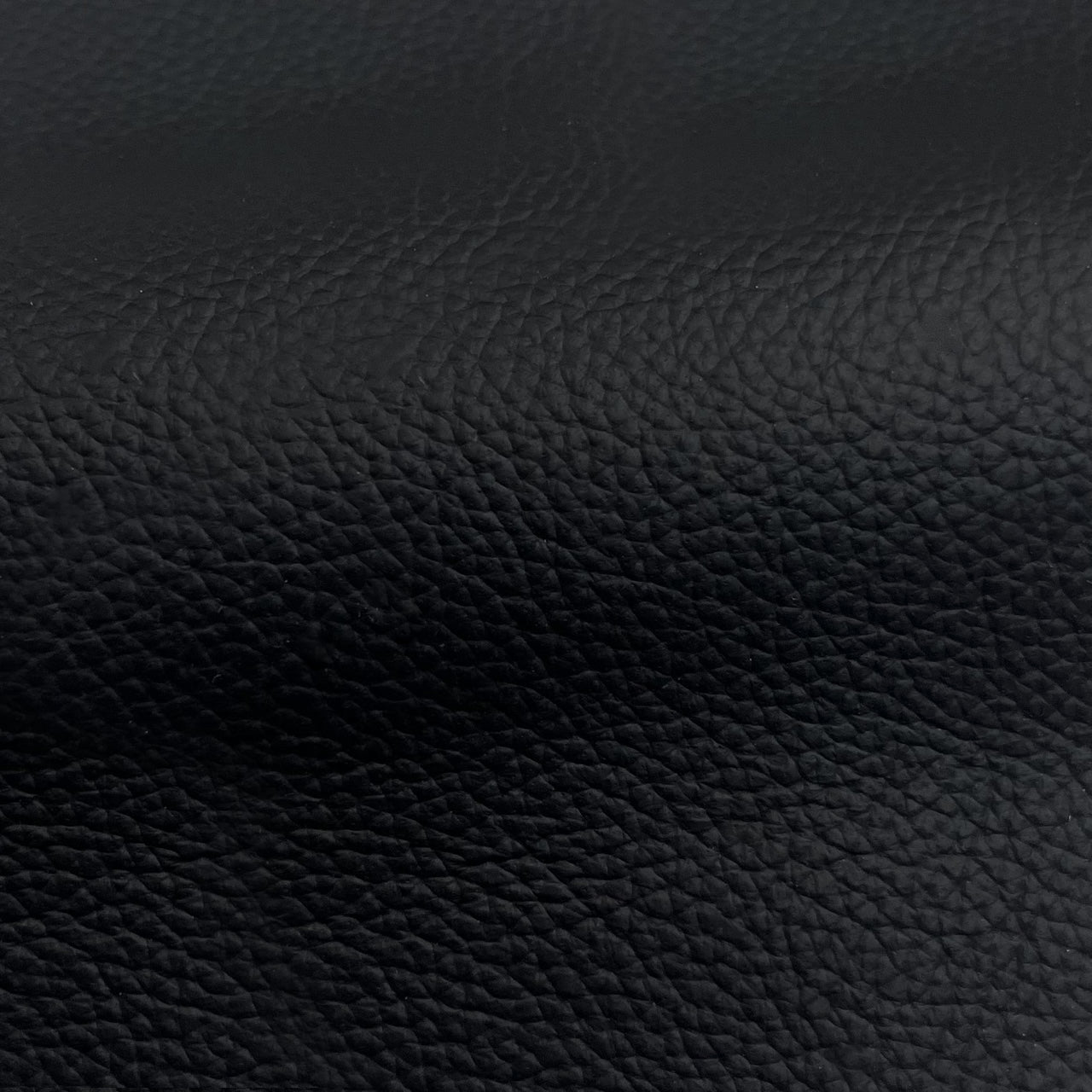 New World Upholstery Cow Leather