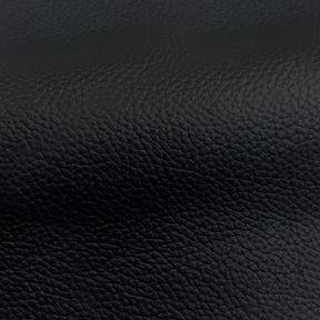 New World Upholstery Cow Leather