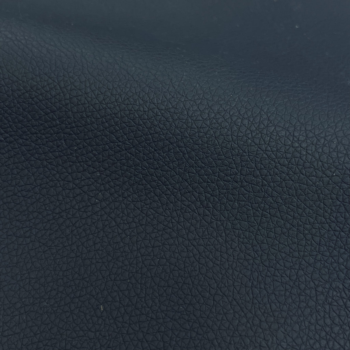Axel Faux Upholstery Synthetic Vinyl Leather | 2 - 3 Week Lead Time