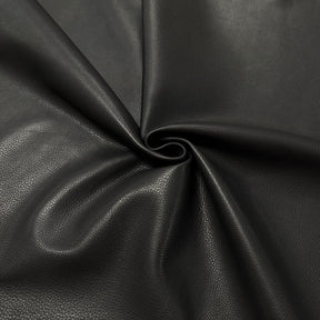 Yapa Calf Leather
