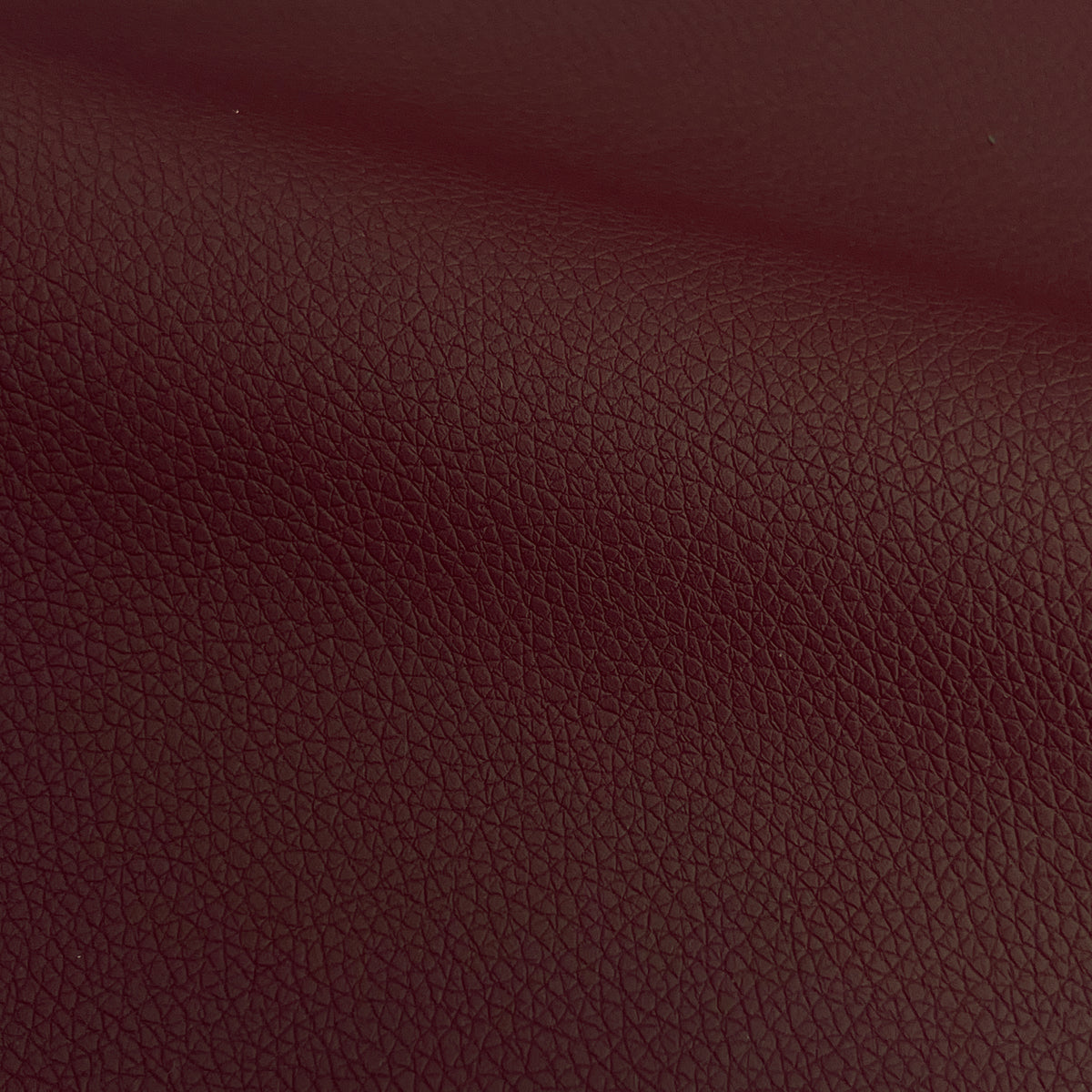 Axel Faux Upholstery Synthetic Vinyl Leather | 2 - 3 Week Lead Time