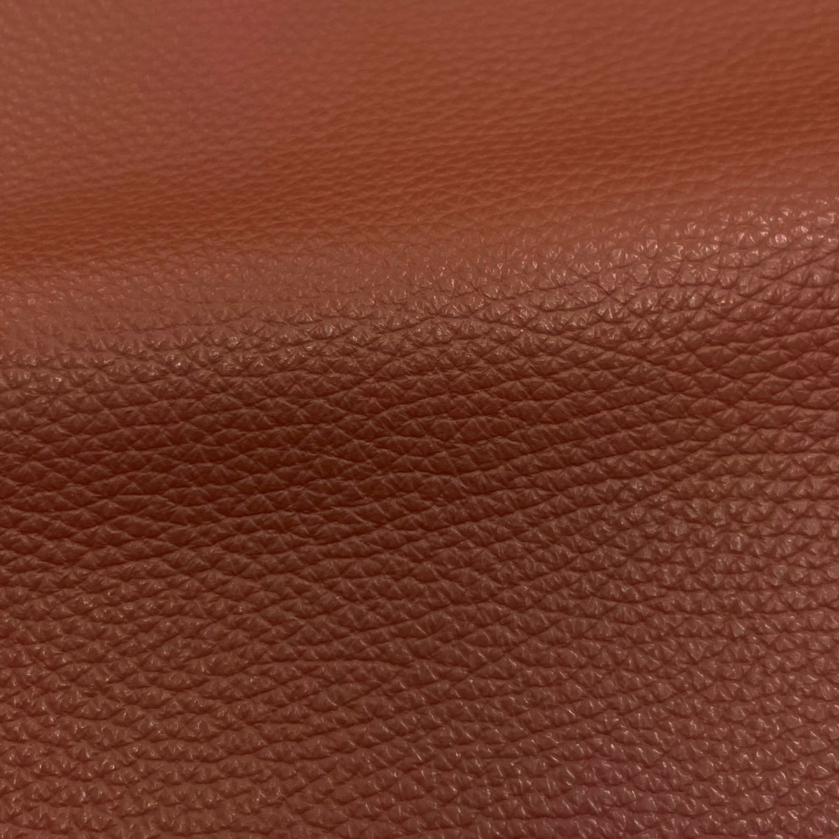 Navajo Cow Pebble Grain Hide | SHIPS IN TWO WEEKS