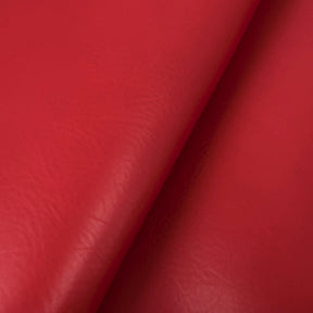 Italian Vegetable Tanned Bull Cow Shoulder