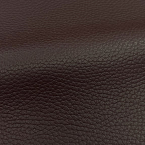 Navajo Cow Pebble Grain Hide | SHIPS IN TWO WEEKS