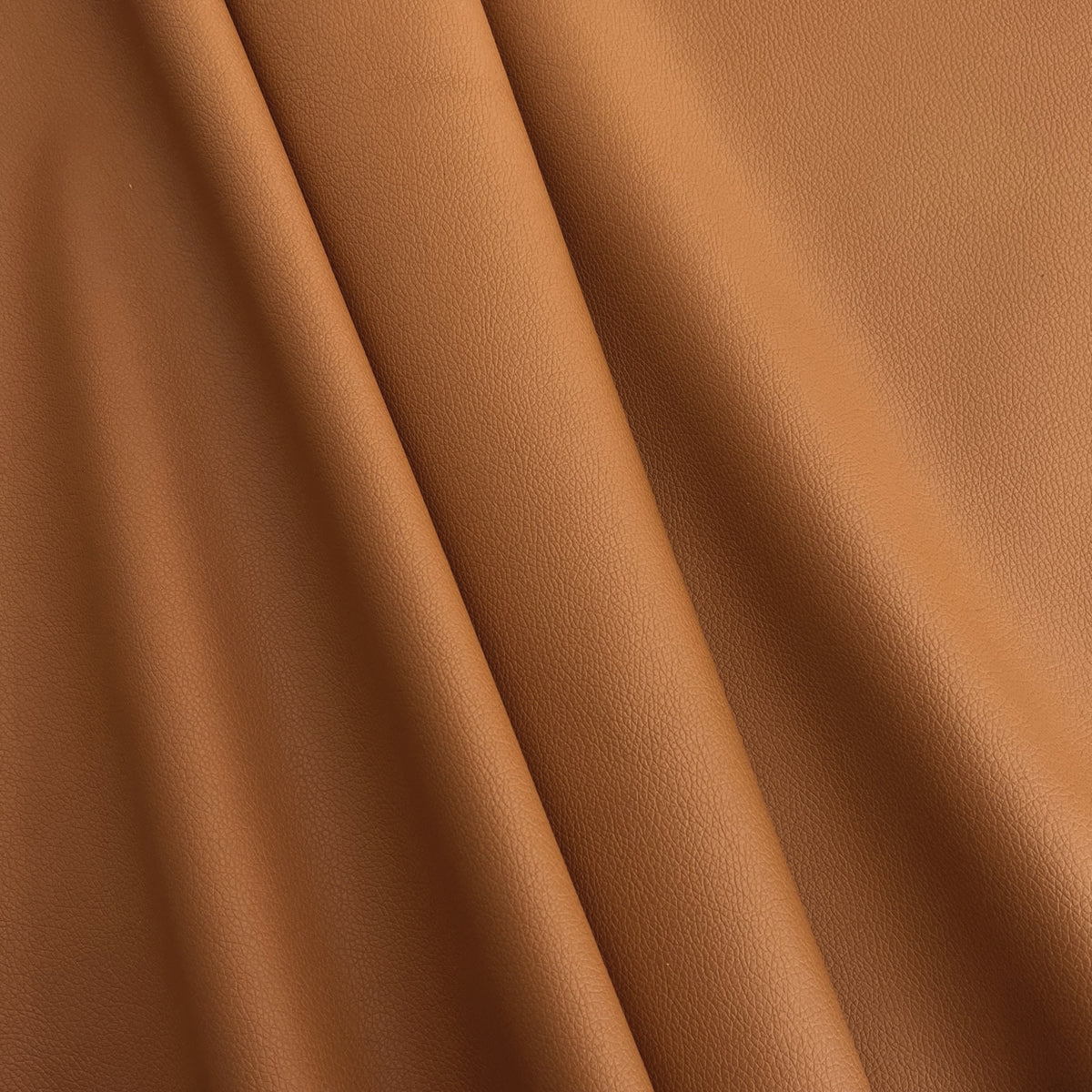 Axel Faux Upholstery Synthetic Vinyl Leather | 2 - 3 Week Lead Time