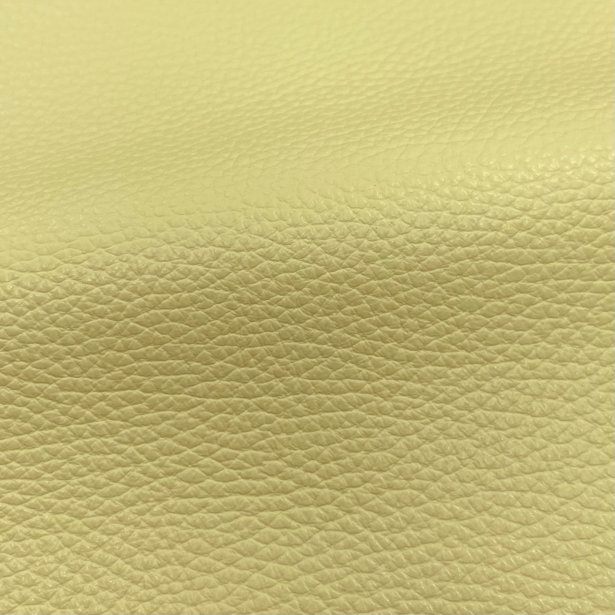 Navajo Cow Pebble Grain Hide | SHIPS IN TWO WEEKS