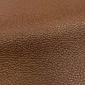 Navajo Cow Pebble Grain Hide | SHIPS IN TWO WEEKS
