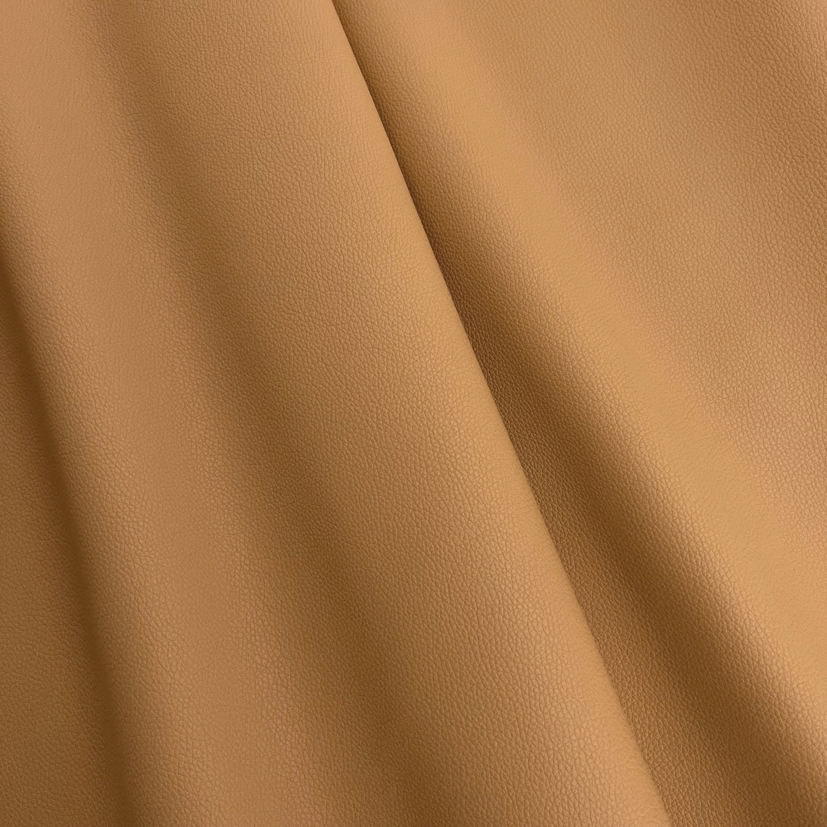 Axel Faux Upholstery Synthetic Vinyl Leather | 2 - 3 Week Lead Time