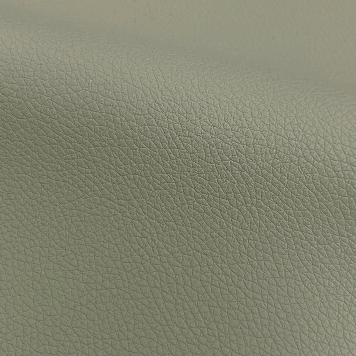 Axel Faux Upholstery Synthetic Vinyl Leather | 2 - 3 Week Lead Time
