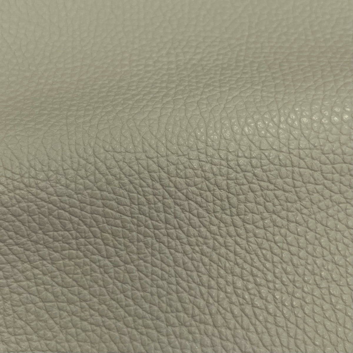 Navajo Cow Pebble Grain Hide | SHIPS IN TWO WEEKS
