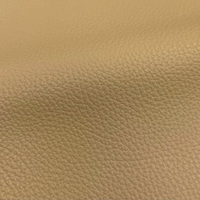 Navajo Cow Pebble Grain Hide | SHIPS IN TWO WEEKS
