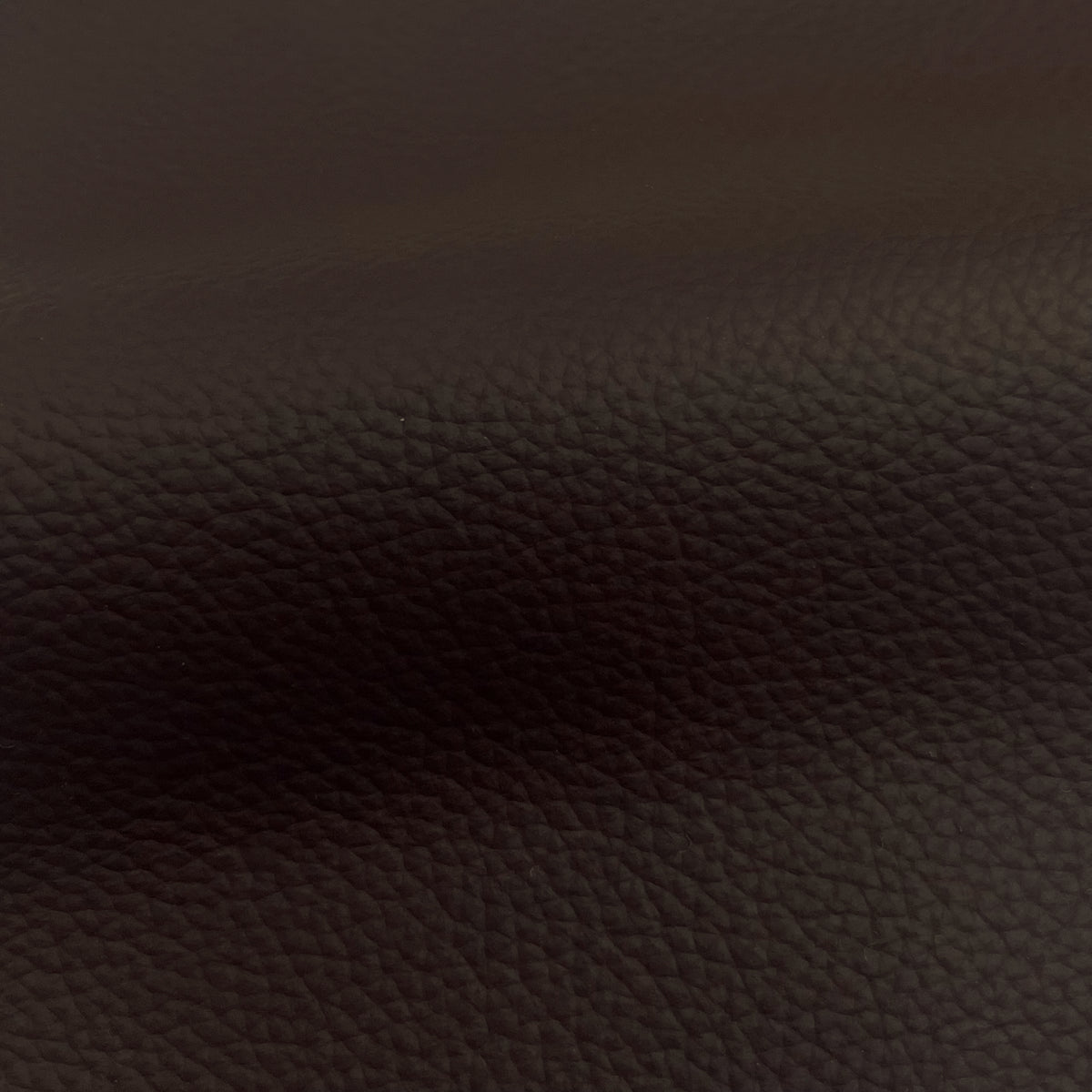 New World Upholstery Cow Leather