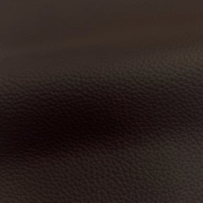 New World Upholstery Cow Leather