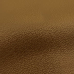 New World Upholstery Cow Leather