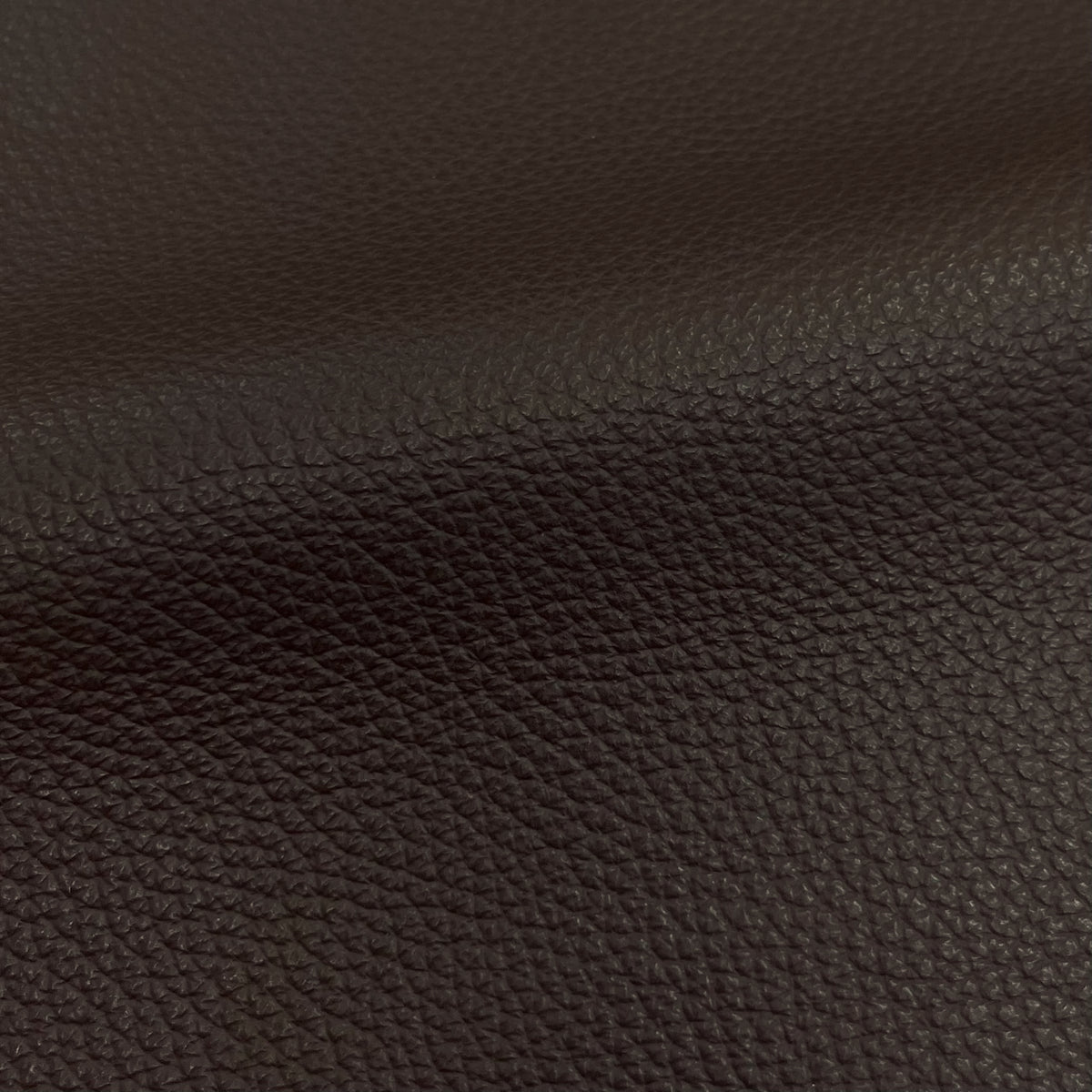 Navajo Cow Pebble Grain Hide | SHIPS IN TWO WEEKS
