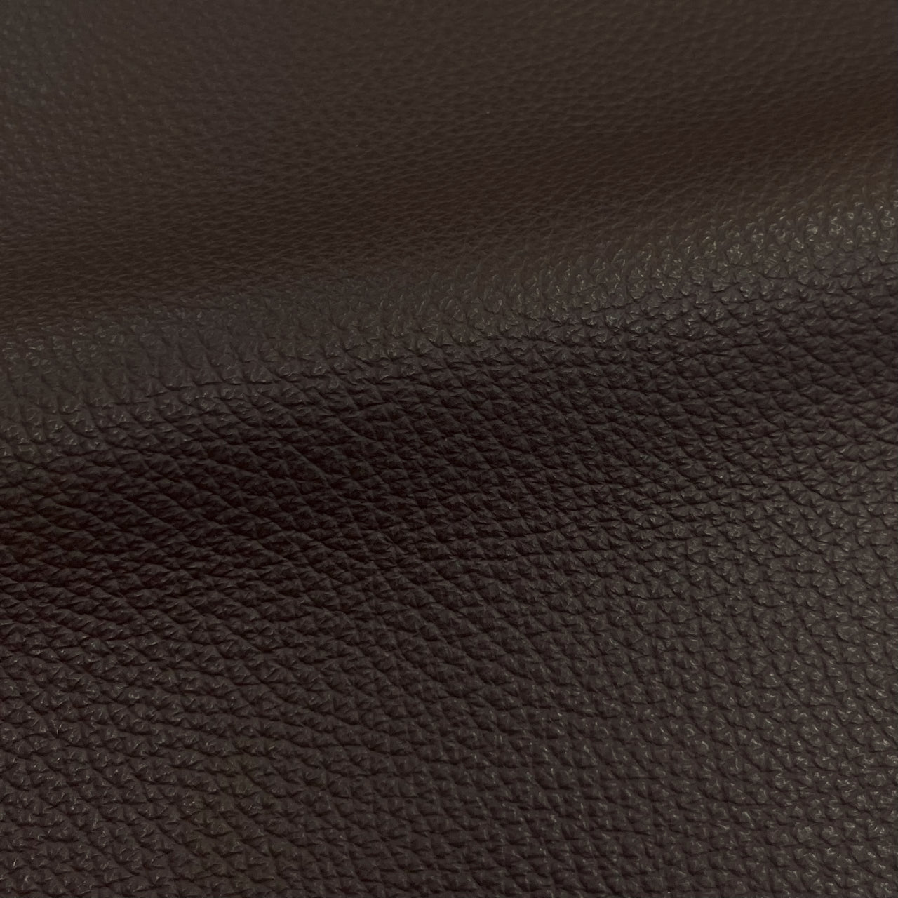 Navajo Cow Pebble Grain Hide | SHIPS IN TWO WEEKS