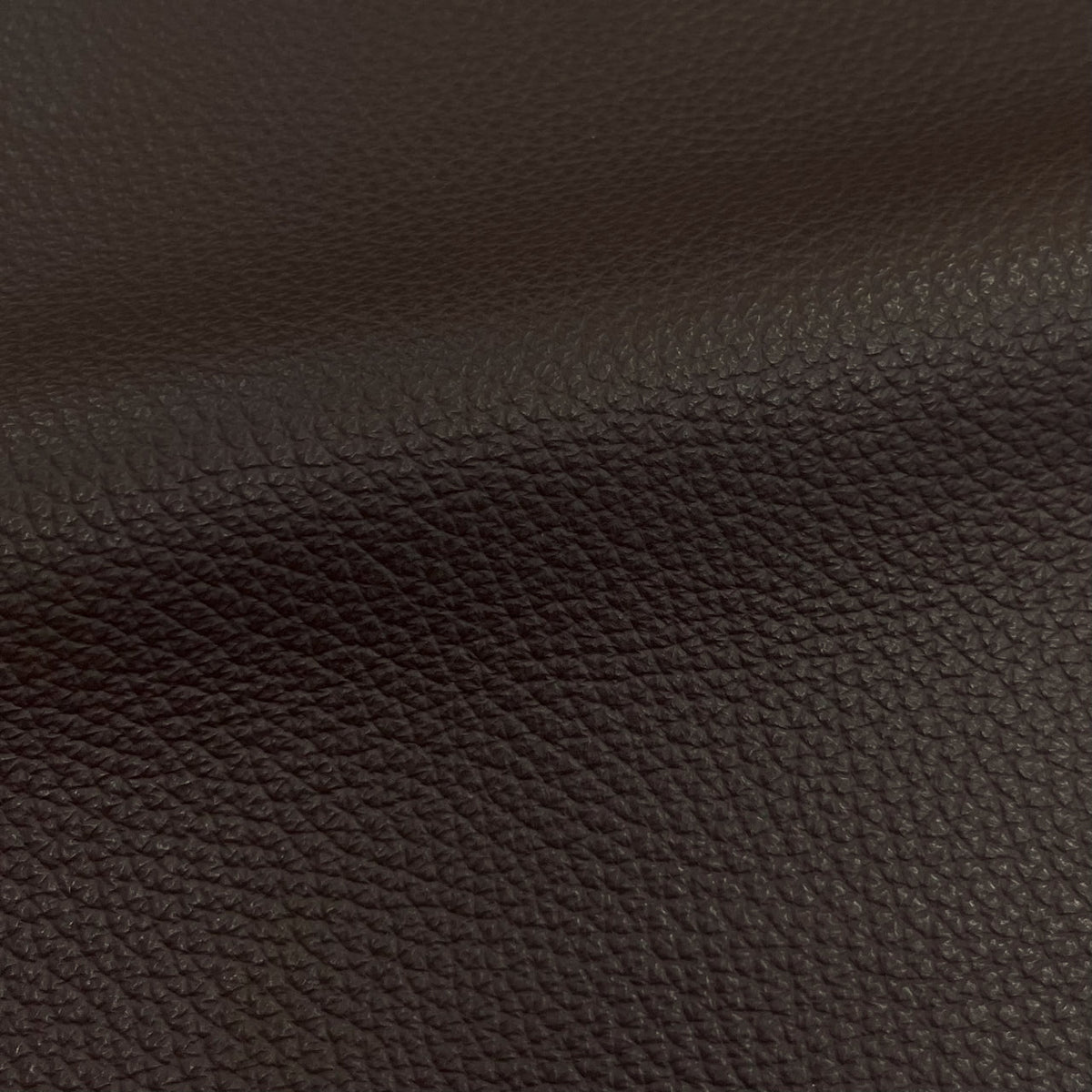 Navajo Cow Pebble Grain Hide | Swatches