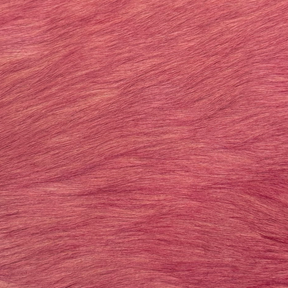 Contrast Two-Toned Hair-on Cow Hide | 2 week lead