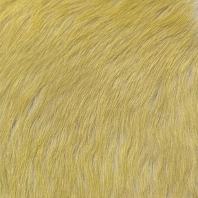 Contrast Two-Toned Hair-on Cow Hide | 2 week lead