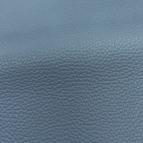 Navajo Cow Pebble Grain Hide | SHIPS IN TWO WEEKS