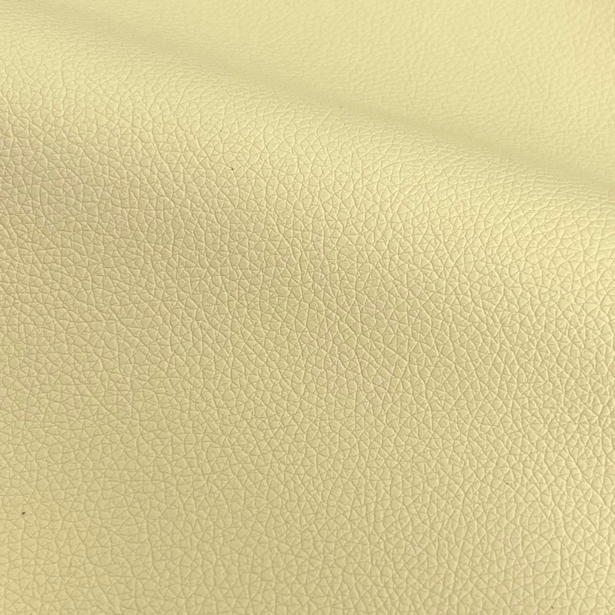 Axel Faux Upholstery Synthetic Vinyl Leather | 2 - 3 Week Lead Time