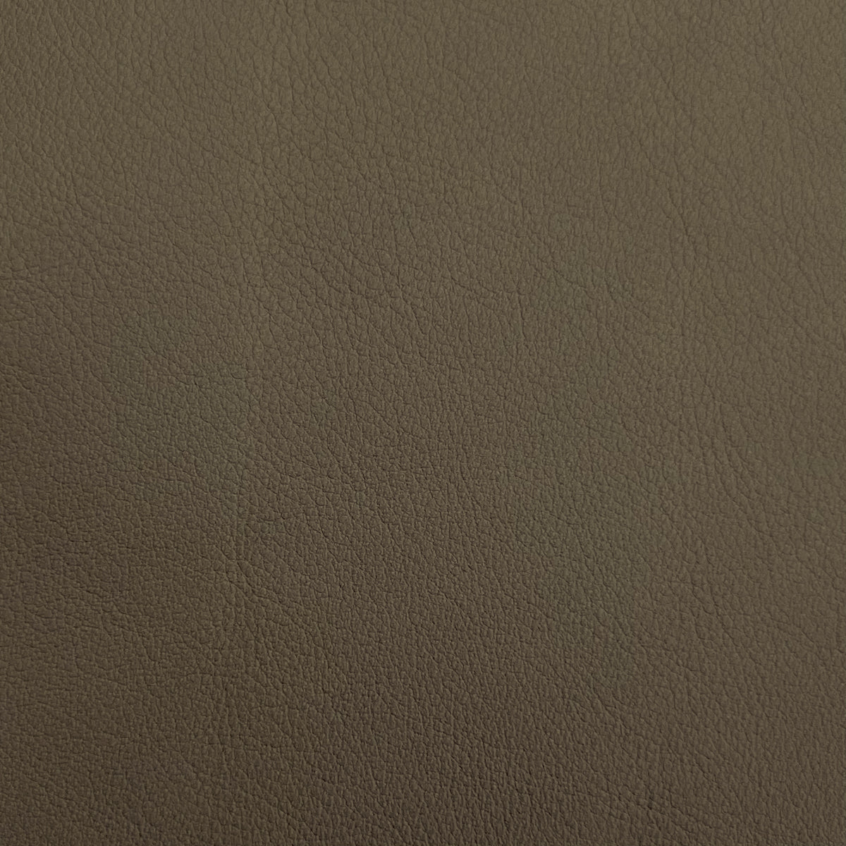Crescent Natural Grain Cow Hide | 2 week lead time