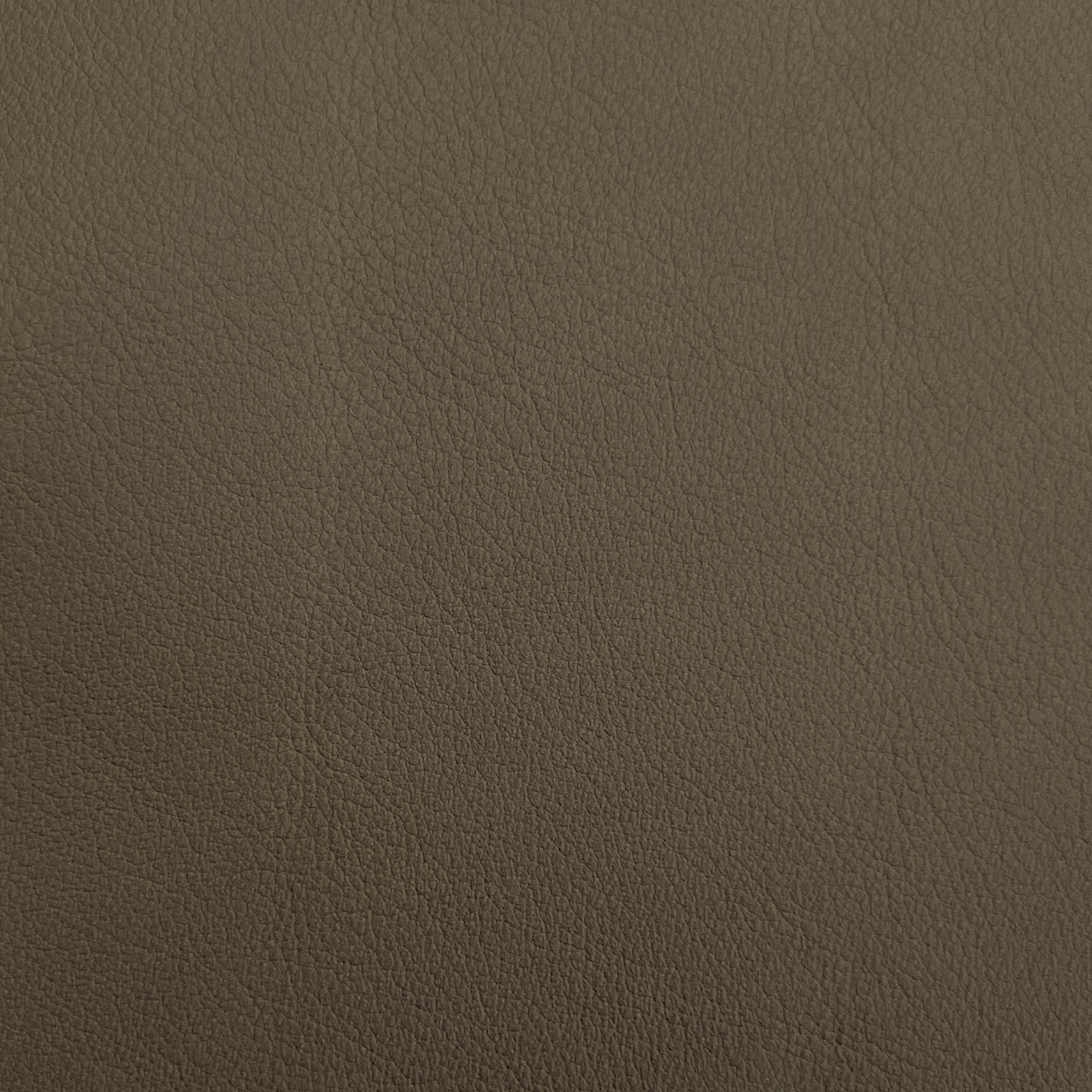 Crescent Natural Grain Cow Hide | 2 week lead time