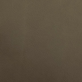 Crescent Natural Grain Cow Hide | 2 week lead time