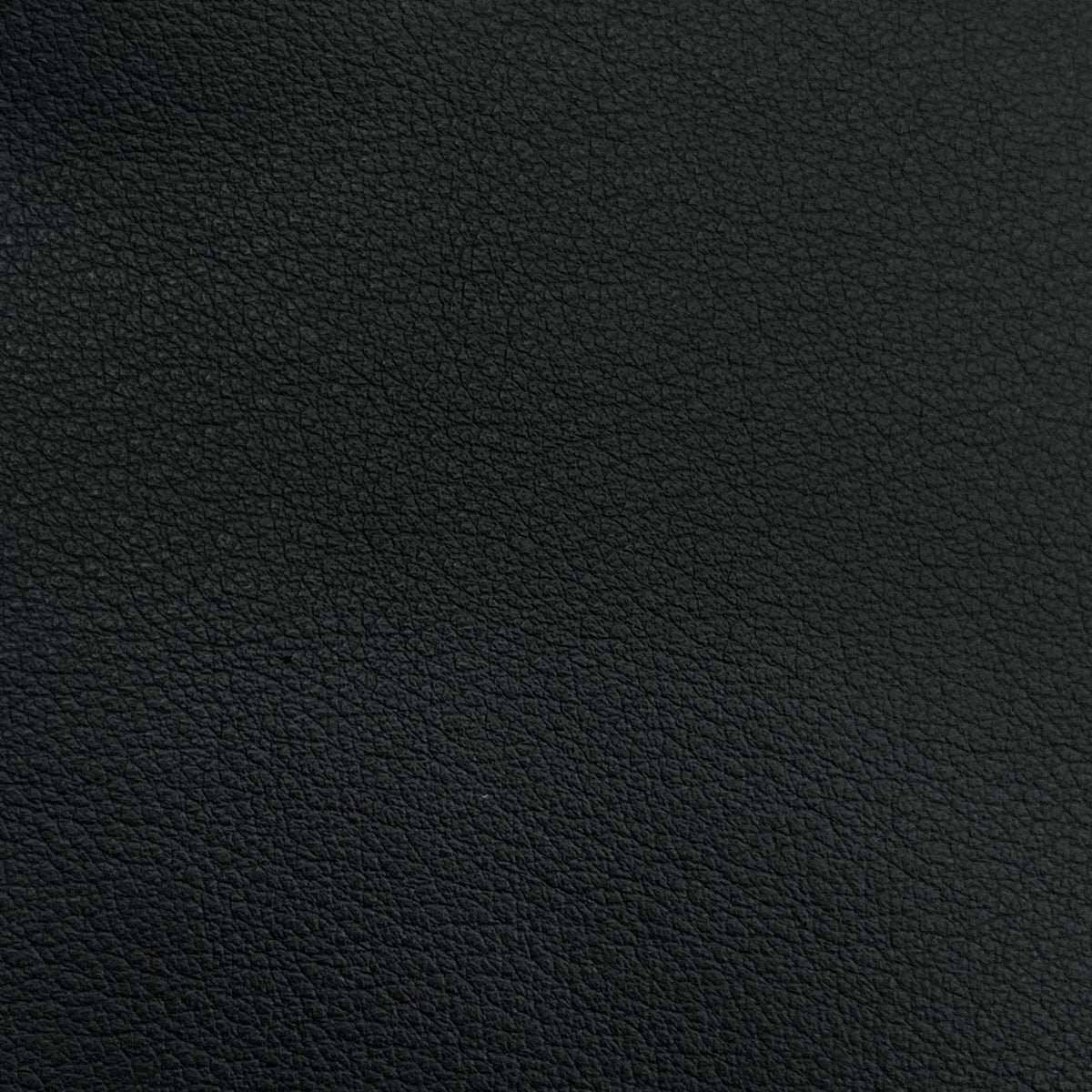 Crescent Natural Grain Cow Hide | 2 week lead time
