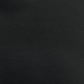 Crescent Natural Grain Cow Hide | 2 week lead time