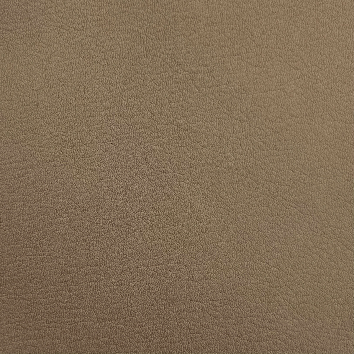 Crescent Natural Grain Cow Hide | 2 week lead time