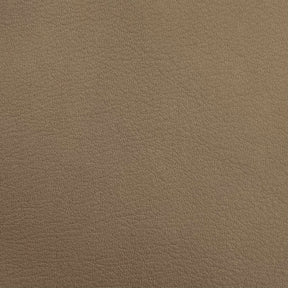 Crescent Natural Grain Cow Hide | 2 week lead time