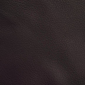 Crescent Natural Grain Cow Hide | 2 week lead time