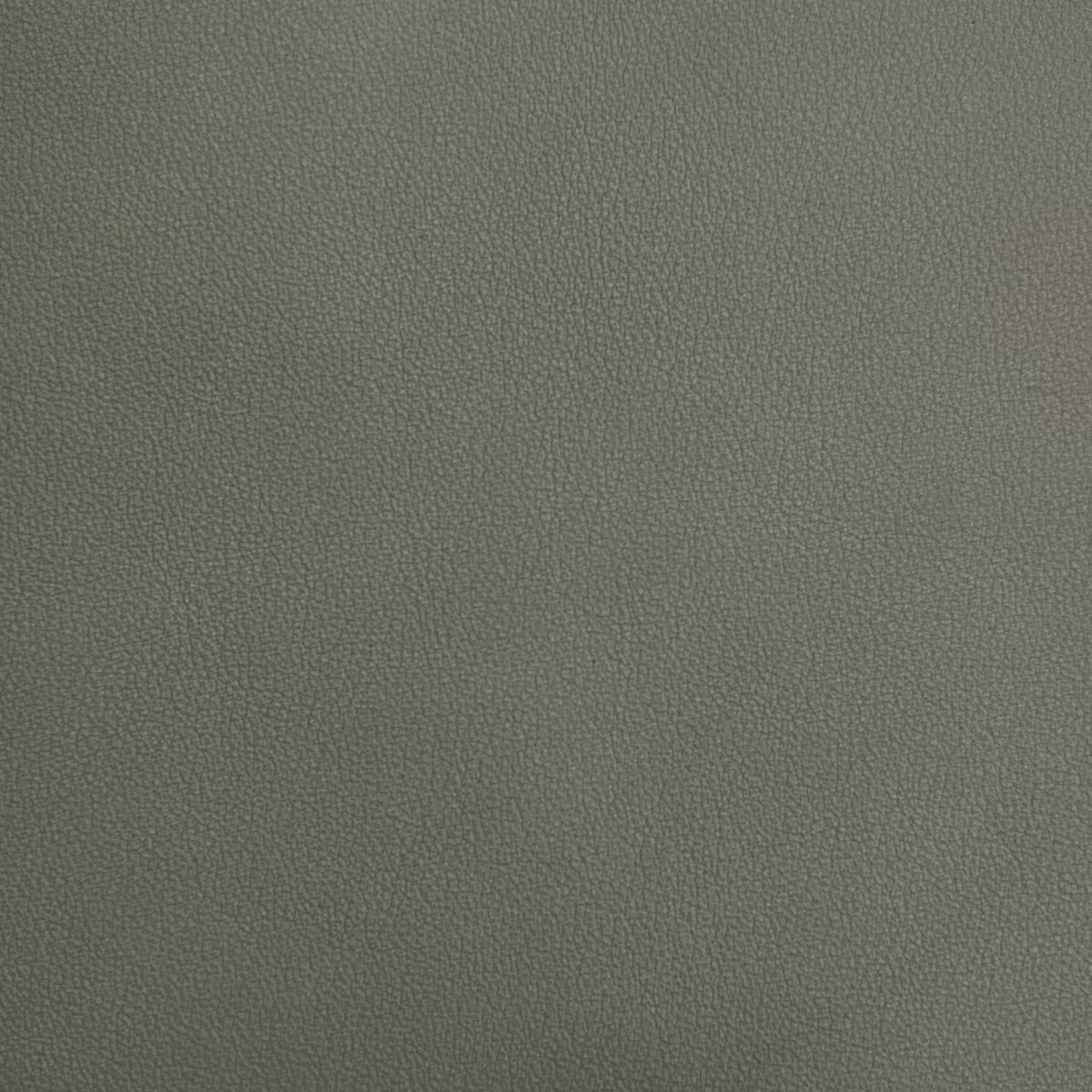 Crescent Natural Grain Cow Hide | 2 week lead time