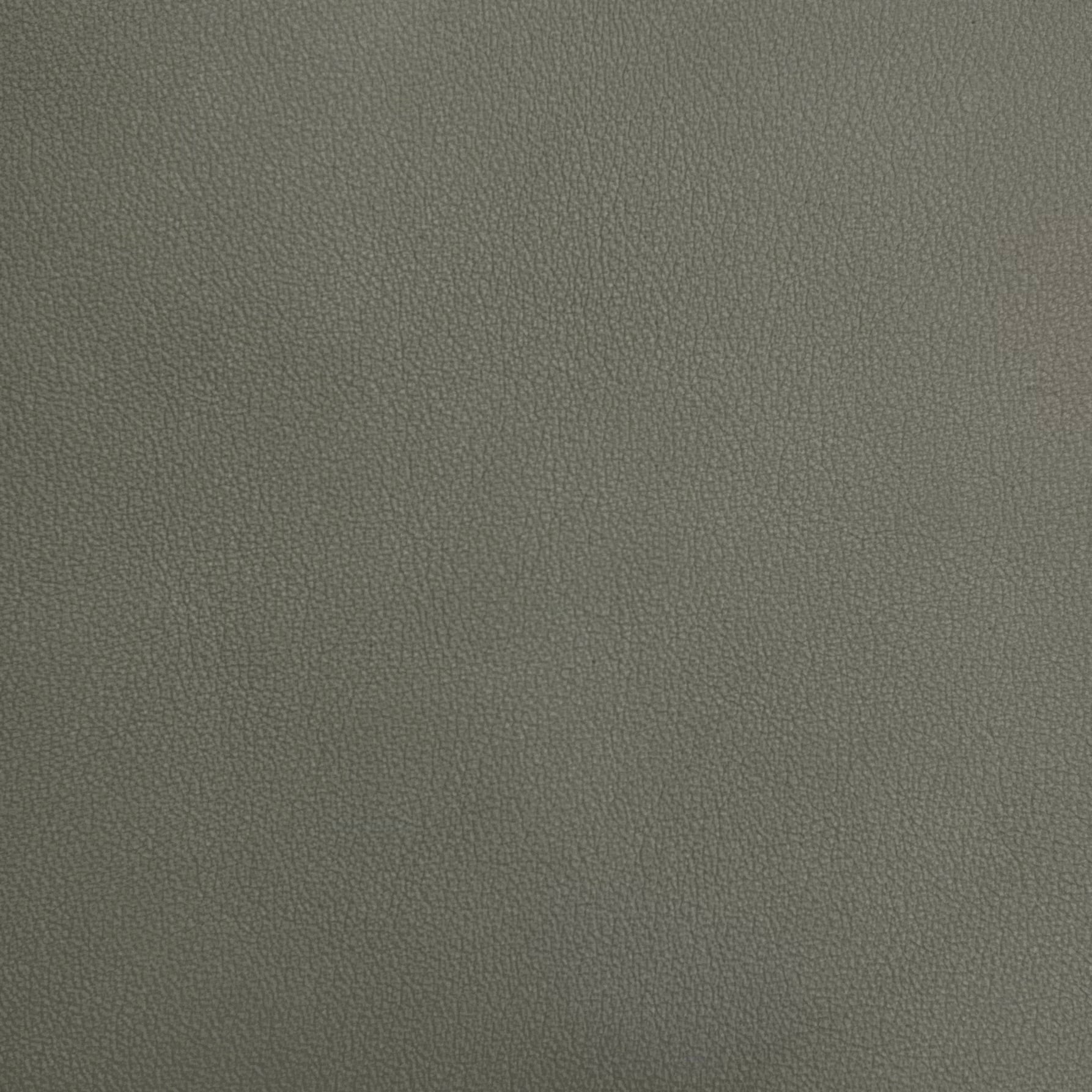 Crescent Natural Grain Cow Hide | 2 week lead time