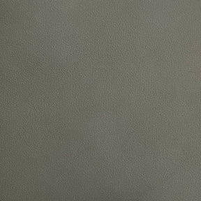 Crescent Natural Grain Cow Hide | 2 week lead time
