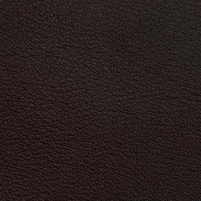 Crescent Natural Grain Cow Hide | 2 week lead time