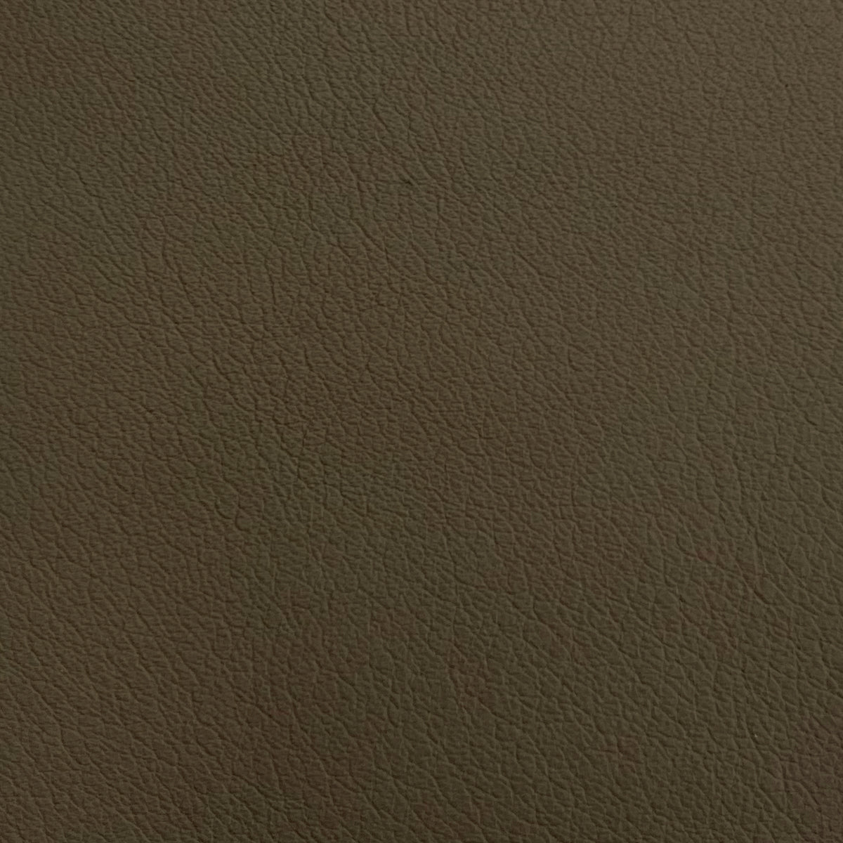 Crescent Natural Grain Cow Hide | 2 week lead time