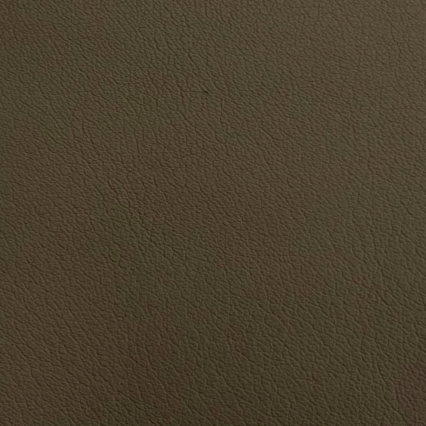 Crescent Natural Grain Cow Hide | 2 week lead time