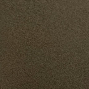 Crescent Natural Grain Cow Hide | 2 week lead time