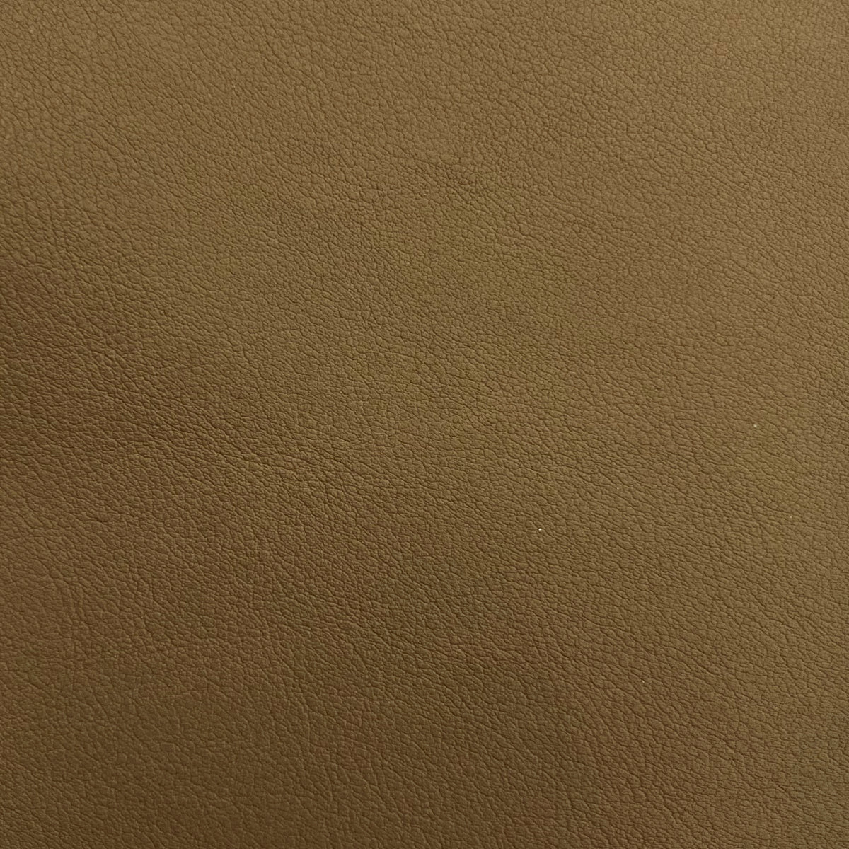 Crescent Natural Grain Cow Hide | 2 week lead time