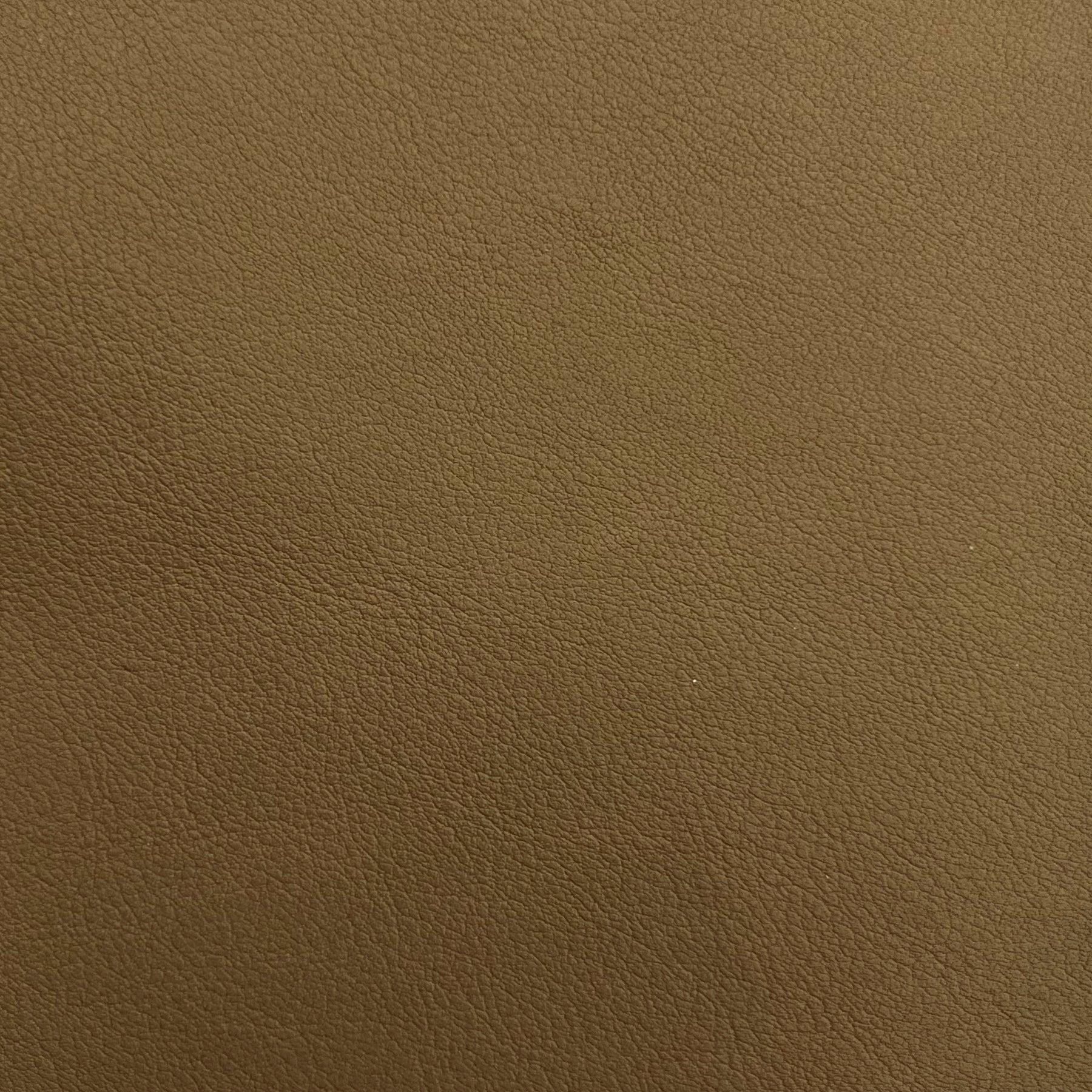 Crescent Natural Grain Cow Hide | 2 week lead time