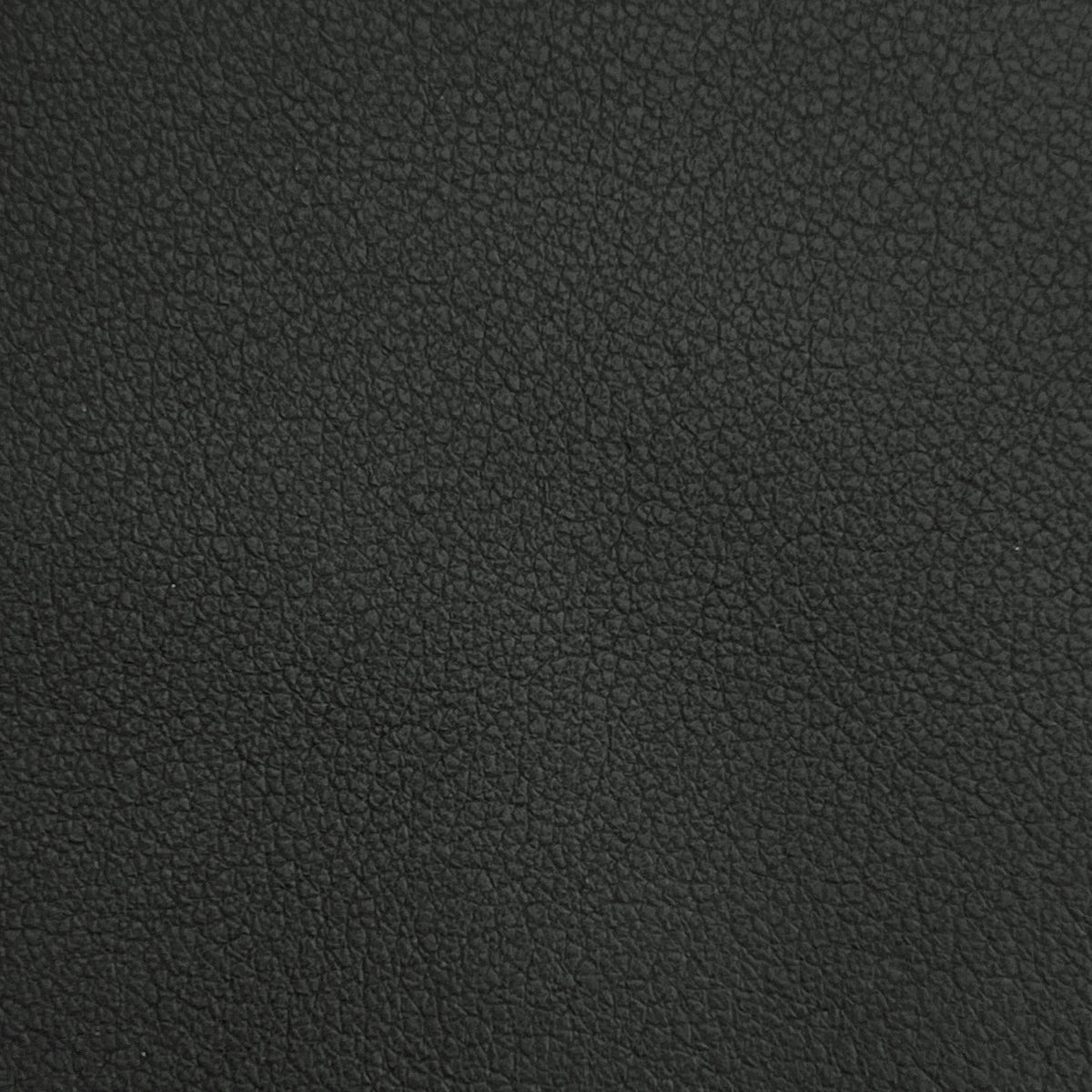 Crescent Natural Grain Cow Hide | 2 week lead time