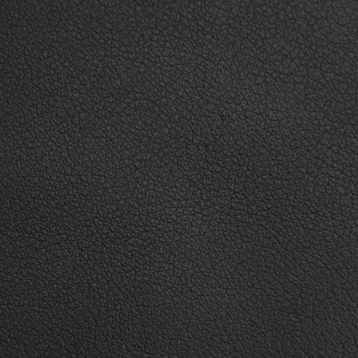 Crescent Natural Grain Cow Hide | 2 week lead time