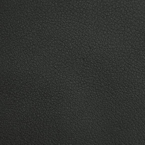 Crescent Natural Grain Cow Hide | 2 week lead time