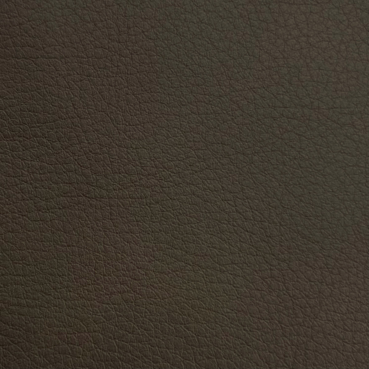 Crescent Natural Grain Cow Hide | 2 week lead time